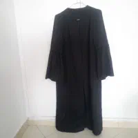 تعدادی لباس زنانه حراج|لباس|ری, ملک‌آباد|دیوار