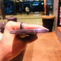 Galaxy Note 10 plus  512G|موبایل|تهران, آسمان|دیوار