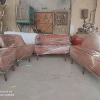 مبل میلاجرد اراک|مبلمان خانگی و میز عسلی|ساوه, |دیوار