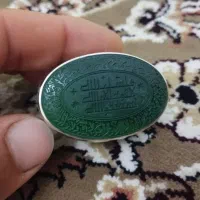 انگشتر کلکسیون|جواهرات|کرمانشاه, |دیوار