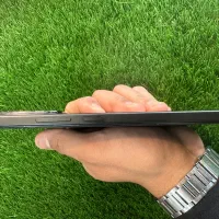 گوشی پکو c85|موبایل|تایباد, |دیوار