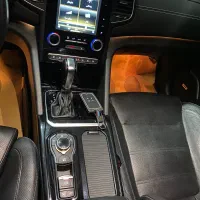 تالیسمان ۲۰۱۷E3|خودرو سواری و وانت|تهران, اختیاریه|دیوار