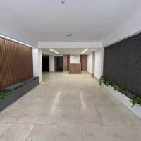 معاوضه اپارتمان با ویلا یا ملک کلنگی در شمال|فروش آپارتمان|هشتگرد, فاز ۲ مهستان|دیوار