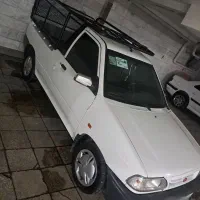 پراید151مدل1402|خودرو سواری و وانت|رباطکریم, رباطکریم|دیوار