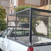 اتاق مسقف آریسان