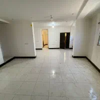 فروش-واحد-سه-خواب-بر-بلوار-اصلی