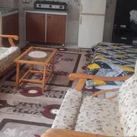 اجاره روزانه/هفتگی/آپارتمان ۳۵ متری