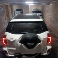 x33s at sport excellent|خودرو سواری و وانت|تهران, نیروی هوایی (پیروزی)|دیوار