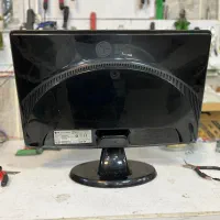 مانیتور ال جی|قطعات و لوازم جانبی رایانه|کرمان, |دیوار