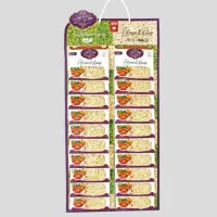 استخدام ویزیتور|استخدام بازاریابی و فروش|قروه, |دیوار