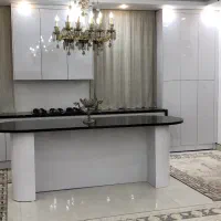 کابینت وکمددیواری باشرایط