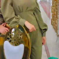سرهمی مجلسی نو