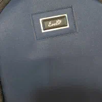 کیف ست تعویض و پستانک و شیشه شیر مارک evet|کالسکه و لوازم جانبی|رشت, دیلمان|دیوار