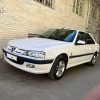 پژو پارس tu5 عروسک|خودرو سواری و وانت|بروجرد, |دیوار