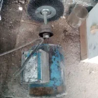 چت توضیح|کولر آبی|نیشابور, شریعتی|دیوار