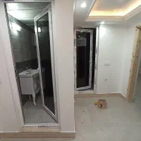 درب پنجره دوجداره توری پنجره u p v c|خدمات پیشه و مهارت|رامیان, |دیوار