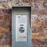 باران گیر آیفون|لوازم جانبی موبایل و تبلت|سنندج, |دیوار