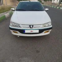 پارس tu5 دریچه سیمی