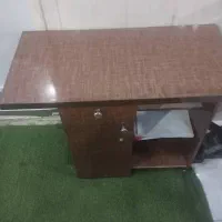 جا کفشی|جاکفشی، کمد، دراور|اصفهان, سعادت‌آباد|دیوار