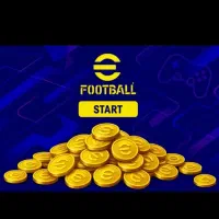 کوین ای فوتبال و آفر بازکینان|کنسول، بازی ویدئویی و آنلاین|کردکوی, |دیوار