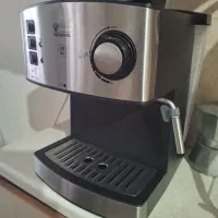 قهوه ساز اورجینال