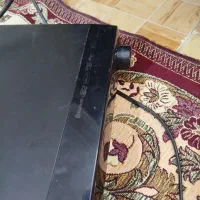 دی وی دی  سالم مارک سامسونگ