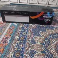 کارتون اسپیلت 24هزار فروشی