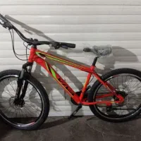 ویواتک کمک۲۶