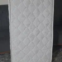 تشک تخت کودک|تشک تختخواب|شیراز, وصال|دیوار