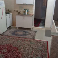 اجاره روزانه سوئیت ویلایی شیک درمرکزشهر|اجارهٔ کوتاهمدت آپارتمان و سوئیت|دورود, |دیوار