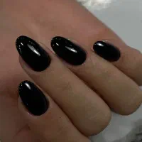 تخفیف/فوری تکرار نشدنی فقط ۱۸۸ تومان