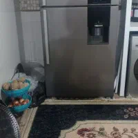 کالا