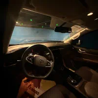 نیسان ترا|خودرو سواری و وانت|تهران, گلستان (شهرک راه آهن)|دیوار