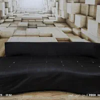 مبل شوی کلینر|خدمات نظافت|دورود, |دیوار