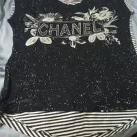 کفش لباس|لباس|قم, شهرک امام حسن|دیوار