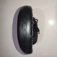 هدفون|لوازم جانبی موبایل و تبلت|تهران, مدائن|دیوار