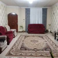 آپارتمان ۶۰متری جهت اجاره