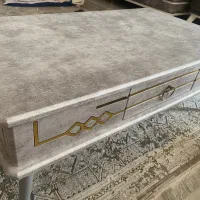 میز جلو مبلی