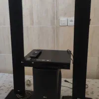 سینما خانواده سالم