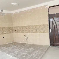 خانه اردکلونوساخت(نقدوچک)|فروش خانه و ویلا|مرند, |دیوار