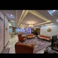 ویلایی/ جهت ساخت و ساز و سکونت /اول امامیه