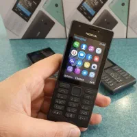 گوشی ساده نوکیا216*اول تحویل بگیریدبعدپرداخت کنید*