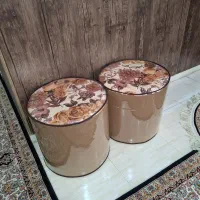 مبل 9 نفره|مبلمان خانگی و میز عسلی|اهواز, سپیدار|دیوار