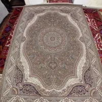 فرش ماشینی ۹ متری