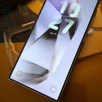 گوشی اس 24الترا|موبایل|مراغه, |دیوار