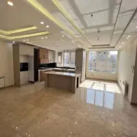 آپارتمان ۷۰متر دو خواب فول امکانات سالن غرق نور