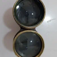 دوربین عتیغه|کلکسیون اشیاء عتیقه|اهواز, کیانپارس |دیوار