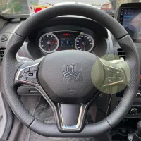 کروز کنترل فابریک|قطعات یدکی و لوازم جانبی|تهران, شهرک دانشگاه|دیوار