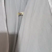 مانتو شاین|لباس|اسلام‌شهر, شهرک الهیه|دیوار