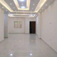 گچکاری|خدمات پیشه و مهارت|نظرآباد, شهرک سید جمال الدین|دیوار